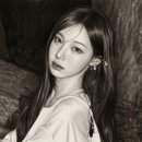 컴퓨터기초A | 대전성인미술학원 드로잉 기초가 고민이라면? 디지털 드로잉으로 빠른 실력 향상