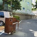 삼정상회 이미지