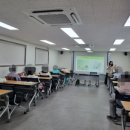 서빙고동주민센터 이미지