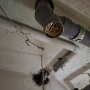 상주농협(2층) 이미지