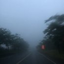 오토오아시스 홈플러스 밀양점 | 밀양댐오토캠핑장 [부제.우행시]