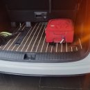 우수영동물병원 | 광주에서 김해공항 택시 예약 방법 및 운행 후기
