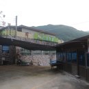 은성1호 이미지