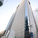 삼풍빌딩 이미지