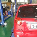 동영모터스 이미지