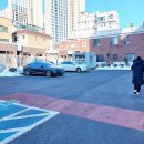 다이소 수원연무점 이미지