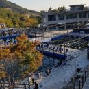 산으로 간 낚시꾼 이미지