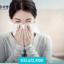 부천우리병원 이미지