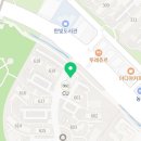 BHC운정한빛점 이미지