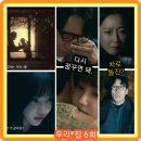 도현민박 | 우리, 집 6회 줄거리 리뷰 후기 결말 6화 돌아온 재진을 향해 돌진하는 노영원의 차... 7회 예고 김희선...