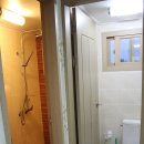 라 파로마 휴양펜션 이미지