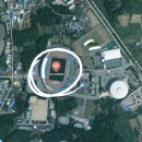 상주실내풋살장