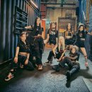 빌리 카카오 검색결과