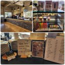 카페삼랑 이미지