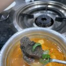 빛가람국밥 | 광주 서구 24시 맛집 금호동 빛가람국밥 내돈내산 후기