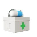 서병기내과 이미지