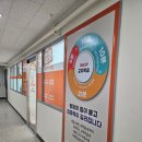서희공부방 이미지