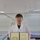 보건의료원 응급실 이미지