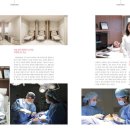 2010성형외과의원 이미지