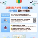 일석이조