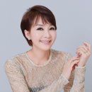 유난희 이미지