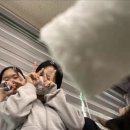 오휘다이어트 | 공부하자공부하자
