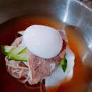 유진식당 이미지