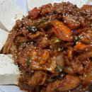 가마솥집식당 이미지