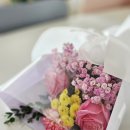 아이예쁘다 네이버블로그