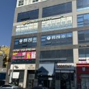 엘샤다이 | 목포피부관리 목포다이어트 "스파 엘샤다이" LPG 앤더몰로지 하체 관리 후기