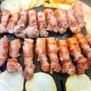 밀양식육식당 네이버블로그