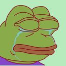 (주)일성케미칼 이미지