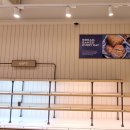 파리바게뜨 울산성안점 이미지