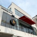 까라벨라데오로 네이버블로그
