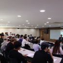 경일대학교 환경 이미지