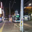 수원-1693 네이버블로그