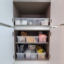 정리수납배우기 이미지