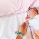 와글와글 이미지