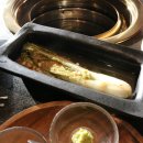 제주공상 이미지