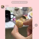 monSTERZ PC방 인천본점 | 일샹 없냐 일샹 5월 한달 모음 일상블로그 소개시켜줘야쥬🥴