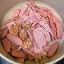 킹부대찌개테이크아웃 - 안양시 만안구 양화로136번길 28 | [미띵]'땅스부대찌개' 남양주창현점 테이크아웃점 후기ㅣ내돈내산 솔직후기