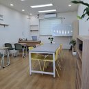 새롬수학교습소