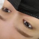 J속눈썹 - 김해시 | 성신여대 속눈썹펌 잘하는 곳, 러브원에서 J컬 속눈썹펌 후기