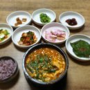 굴세상논산점 이미지