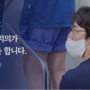 연세선하지외과의원 네이버블로그