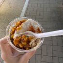경주옥수수떡볶이 이미지