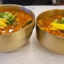 대대리육개장 이미지