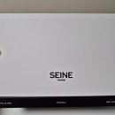 파리글라스 | 센느파리 크리스탈 글라스 하이볼잔 내돈내산 솔직후기 예쁘고 견고한 SEINE PARIS