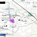 대평정비㈜ 이미지