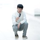 이상한 나라의 수학자 이미지